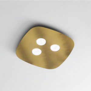 Lampadario a soffitto Sole