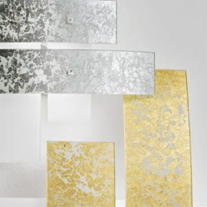 Lampada da soffitto Lara
