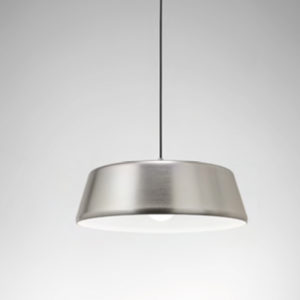 Lampadario a sospensione Blanca