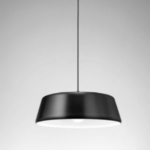 Lampadario a sospensione Blanca