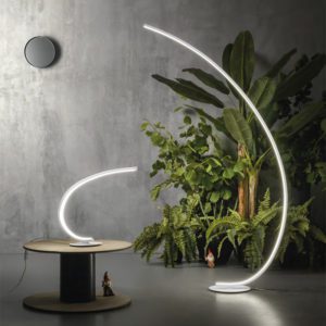 Lampada da tavolo Iole