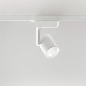 Proiettore a binario GeaLed GFA940