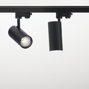 Gea Led proiettore a binario GFA970-980