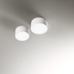 Lampada a soffitto GeaLed GPL240