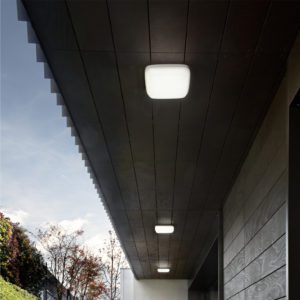 Lampada a soffitto GeaLed GPL290