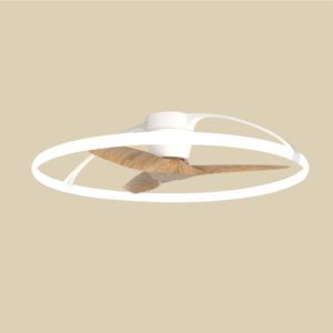 Ventilatore da soffitto Nepal