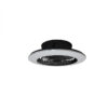 Ventilatore da soffitto Alisio Mini