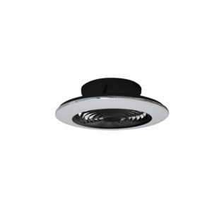 Ventilatore da soffitto Alisio Mini