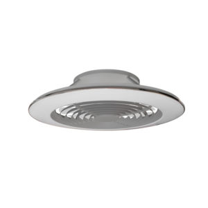 Ventilatore da soffitto Alisio XL