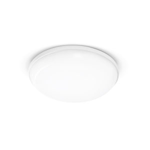 Lampada a soffitto GeaLed GPL220