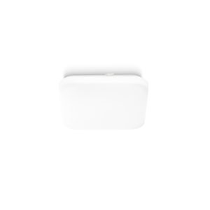 Lampada a soffitto GeaLed GPL290