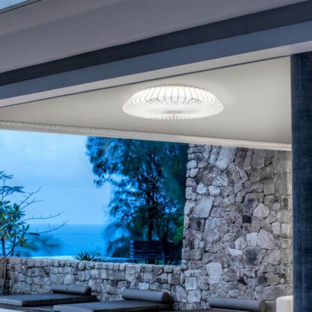 Ventilatore da soffitto Himalaya