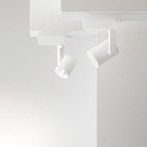 Proiettore a binario GeaLed GFA940