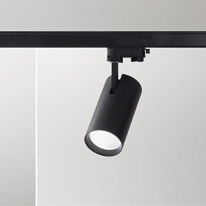 Gea Led proiettore a binario GFA970-980