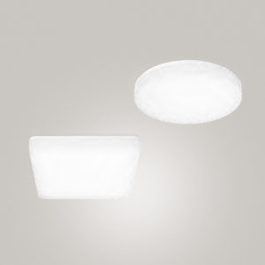 Lampada a soffitto GeaLed GPL220