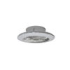 Ventilatore da soffitto Alisio Mini