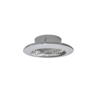 Ventilatore da soffitto Alisio Mini