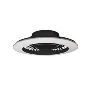 Ventilatore da soffitto Alisio XL