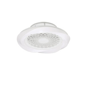 Ventilatore da soffitto Boreal