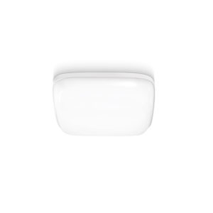 Lampada a soffitto GeaLed GPL220