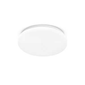 Lampada a soffitto GeaLed GPL290