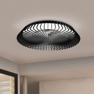 Ventilatore da soffitto Himalaya