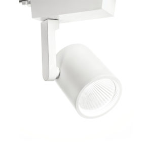 Proiettore a binario GeaLed GFA940