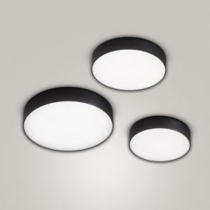 Lampada a soffitto GeaLed GPL260 GPL270