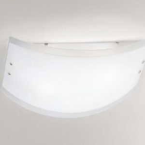 Lampada da soffitto Lecce