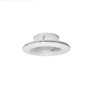Ventilatore da soffitto Alisio Mini