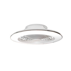 Ventilatore da soffitto Alisio XL