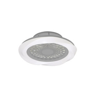 Ventilatore da soffitto Boreal