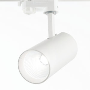 Gea Led proiettore a binario GFA970-980