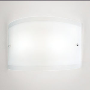 Lampada da soffitto Lecce