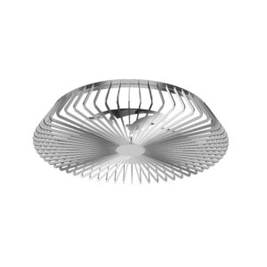 Ventilatore da soffitto Himalaya