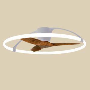 Ventilatore da soffitto Nepal