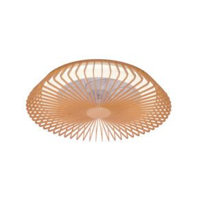 Ventilatore da soffitto Himalaya
