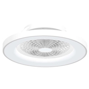 Ventilatore da soffitto Tibet