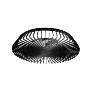 Ventilatore da soffitto Himalaya