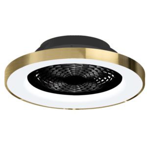 Ventilatore da soffitto Tibet