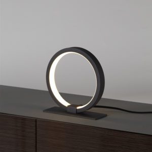 luce illuminazione led tavolo