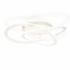 luce illuminazione moderna led