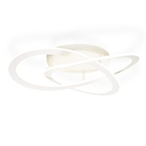 luce illuminazione moderna led