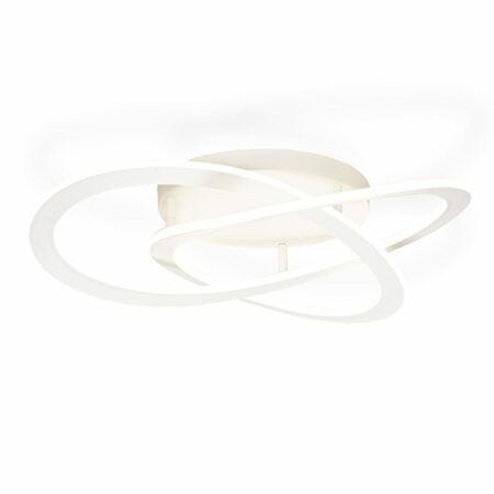 luce illuminazione moderna led