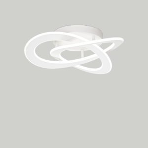 luce illuminazione moderna led