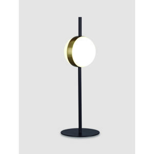 led illuminazione luce moderna