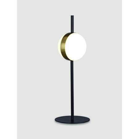 led illuminazione luce moderna