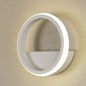 luce illuminazione moderna sospensione