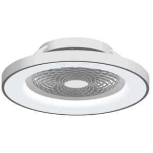 Ventilatore da soffitto Tibet
