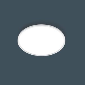 luce illuminazione moderna led